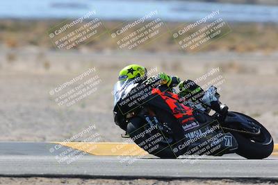 media/Jan-19-2023-Racers Edge (Thu) [[69d0b4dc55]]/A Group/Session 2 (Turns 1 and 2)/